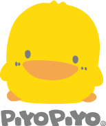 piyopiyo