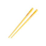 兒童筷子(黃)