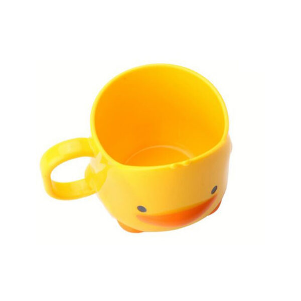 造型立體杯：圖片 5