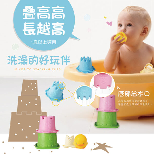 在家玩什麼：圖片 4