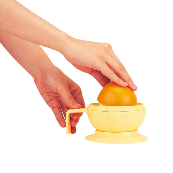 嬰幼兒七件組食物調理器：圖片 4
