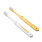 幼兒牙刷 1入1-3歲