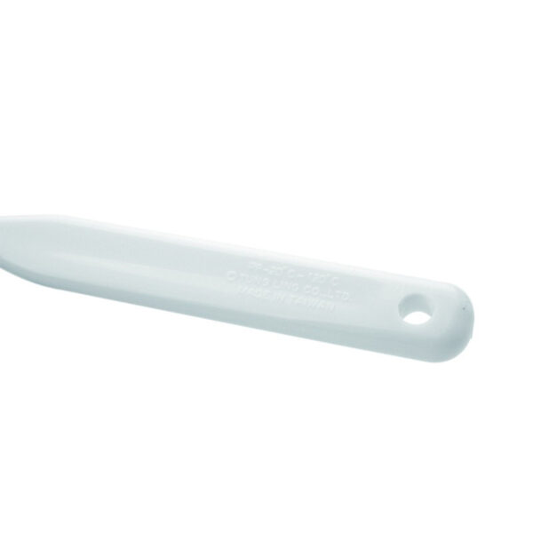 幼兒牙刷 1入1-3歲：圖片 5
