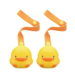 萬用夾鍊帶組2入
