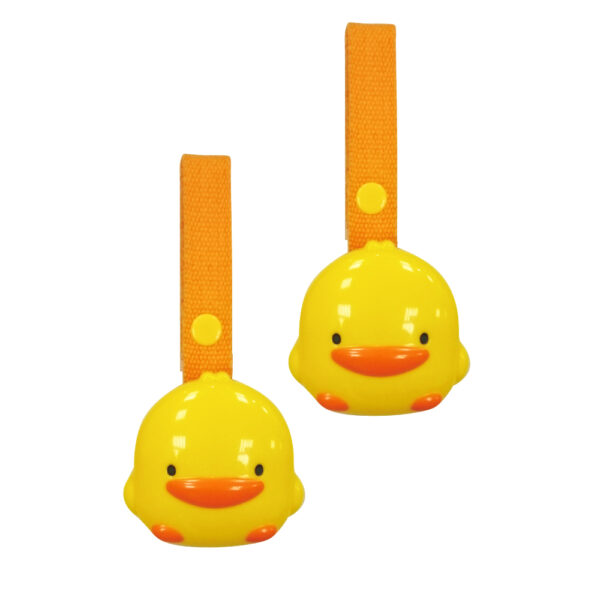 萬用夾鍊帶組2入：圖片 3