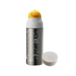 輕量兩用保溫杯260ml