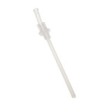 夢想高飛PPSU握把水杯替換吸管