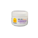 嬰兒舒暢霜(薰衣草精油)