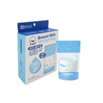 母乳儲存袋150ml 20入